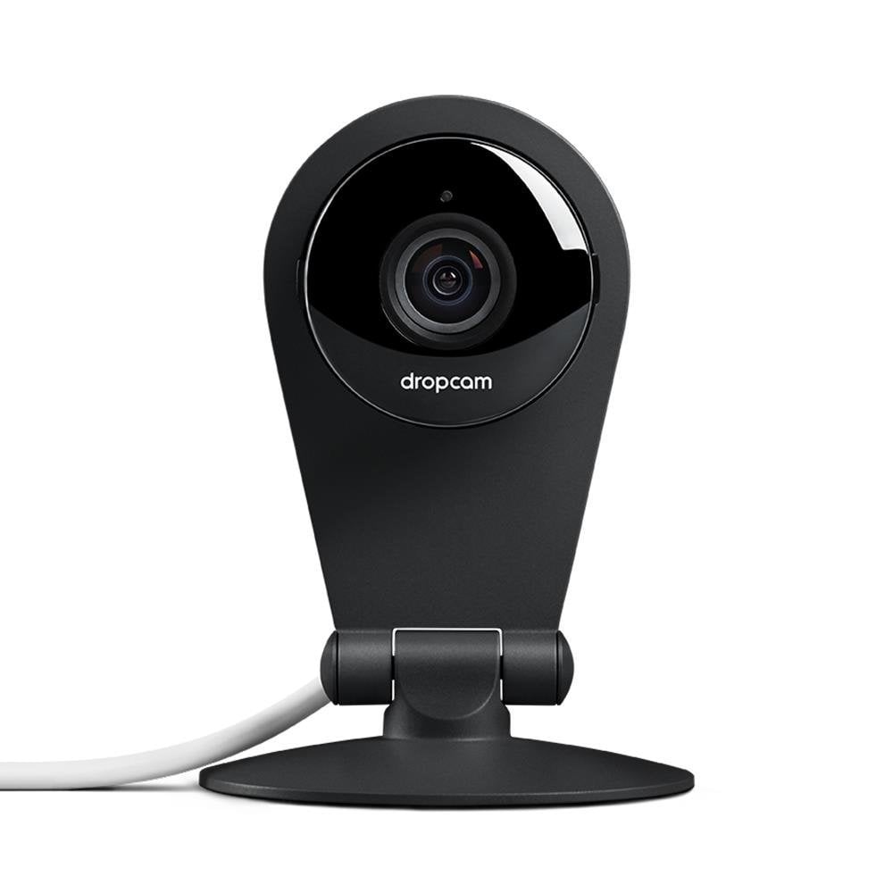 Nest Cam