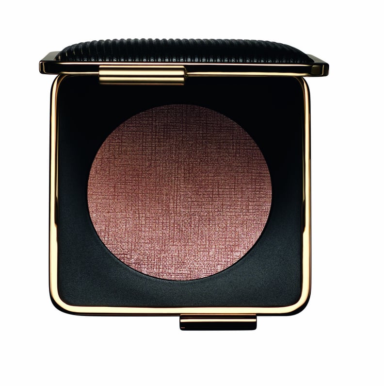 Highlighter in Modern Mercury, $65