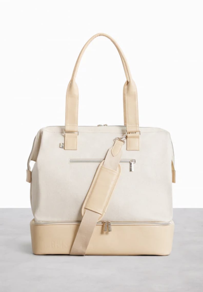 Gifts Under $100 For Women in Their 20s: Beis Mini Weekender