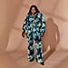 Target Just Dropped New Styles For Gabriella Karefa-Johnson's Future Collective Collection