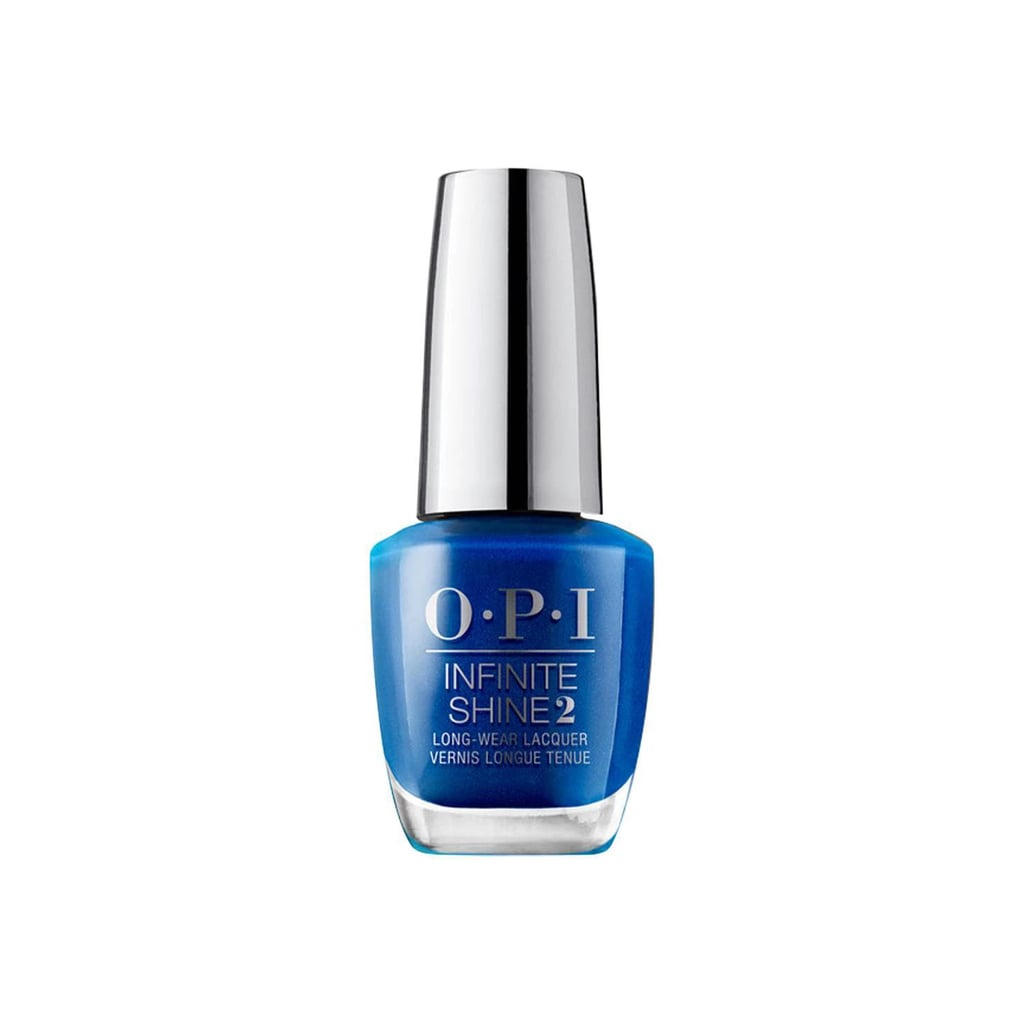 OPI Infinite Shine Gel Lacquer - 0.5 fl oz ($9)