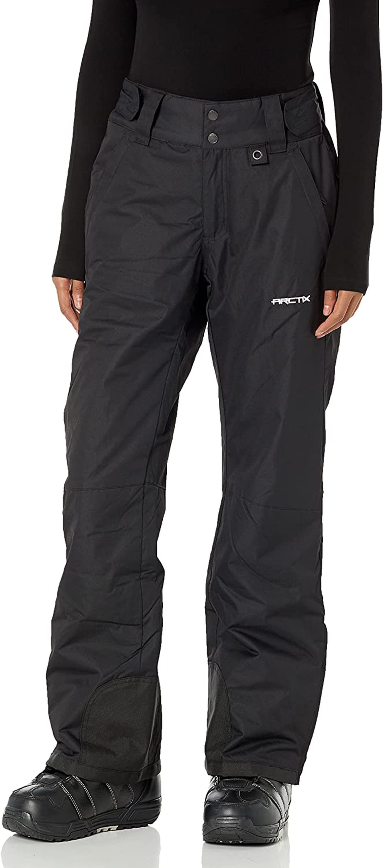 Best Snow and Ski Pants For Women 2024 POPSUGAR Fitness