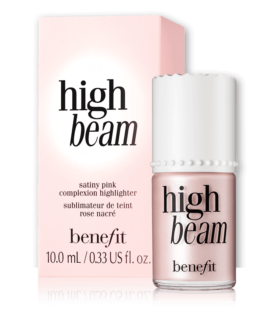 High Beam