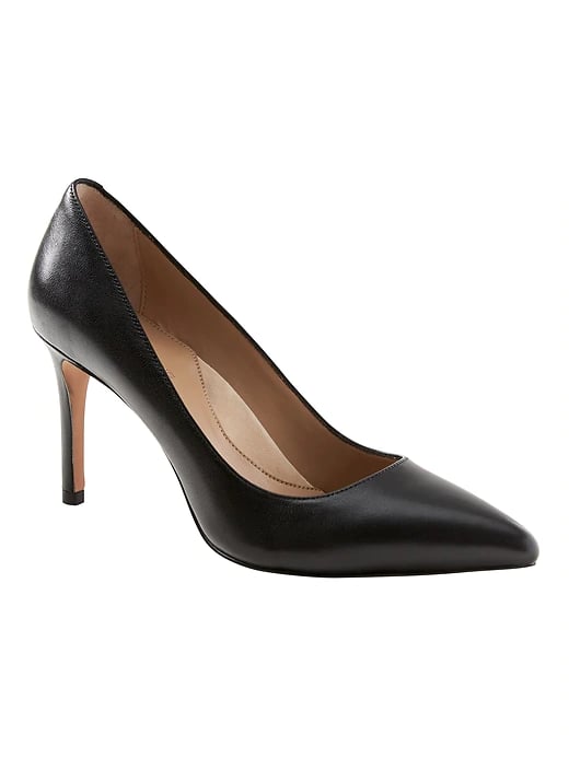 clog sandals heels open toe