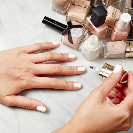 Beauty News For Oct. 13, 2015