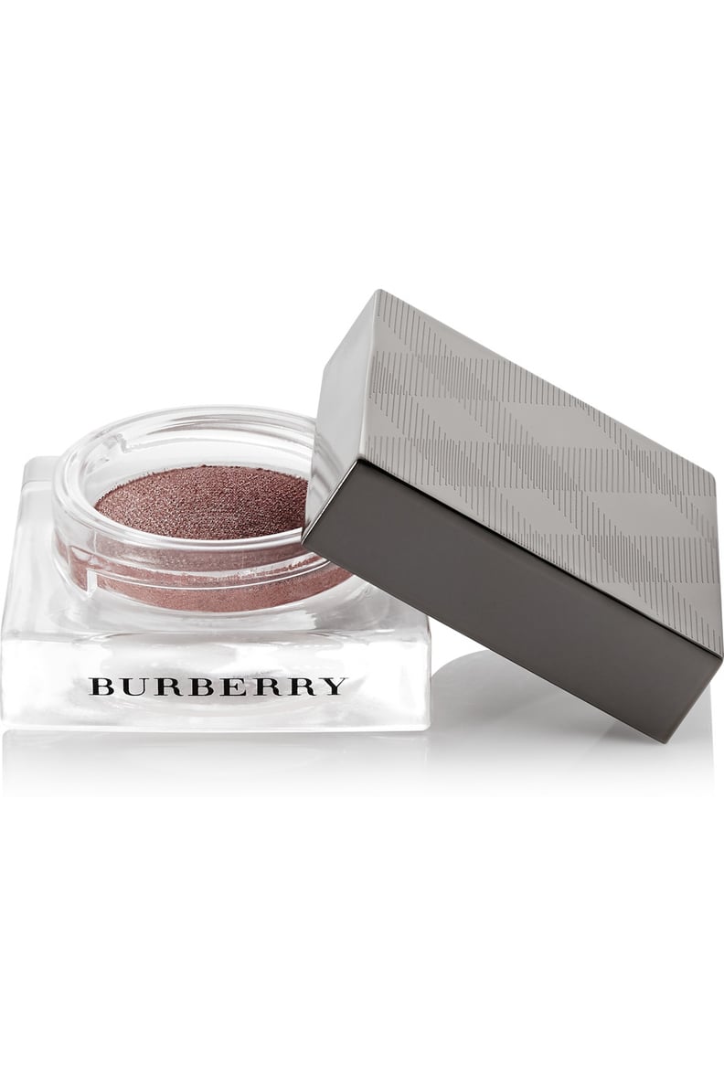 Burberry Eye Color Cream