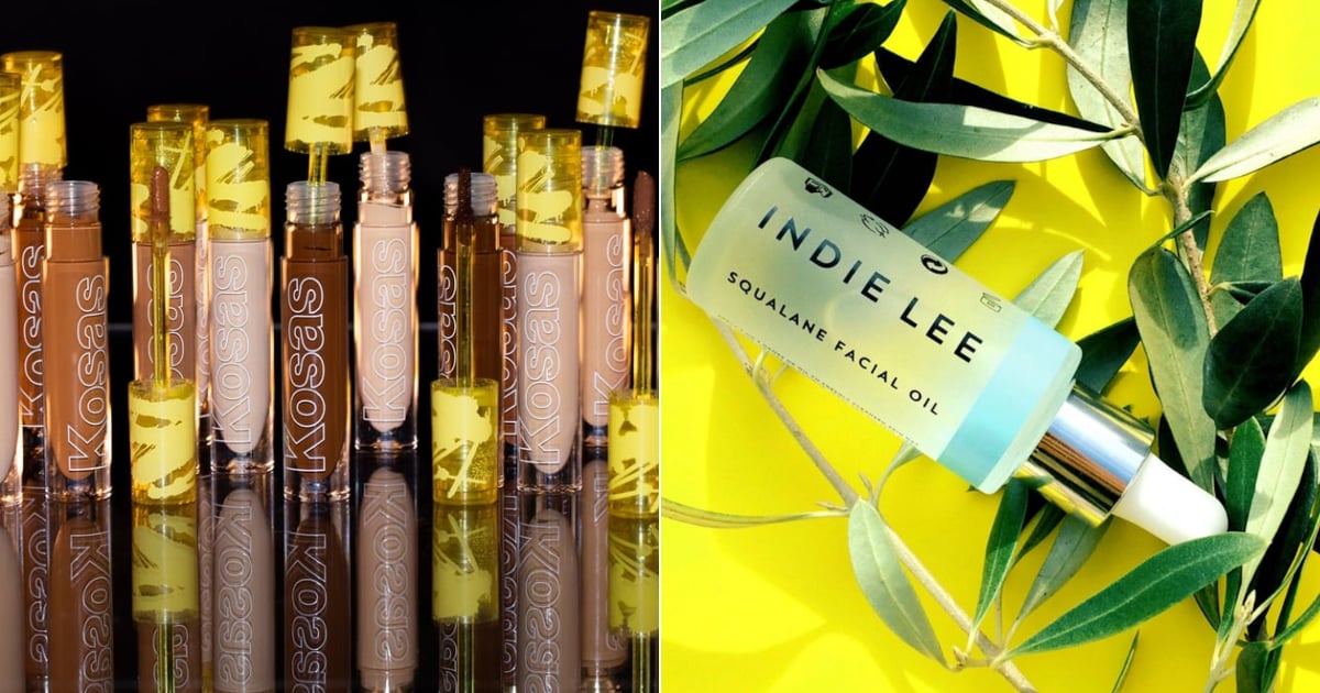 Best Beauty Products on Sale | Spring 2021 | PS Beauty