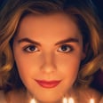 Praise Santa! A Chilling Adventures of Sabrina Holiday Special Is on the Way