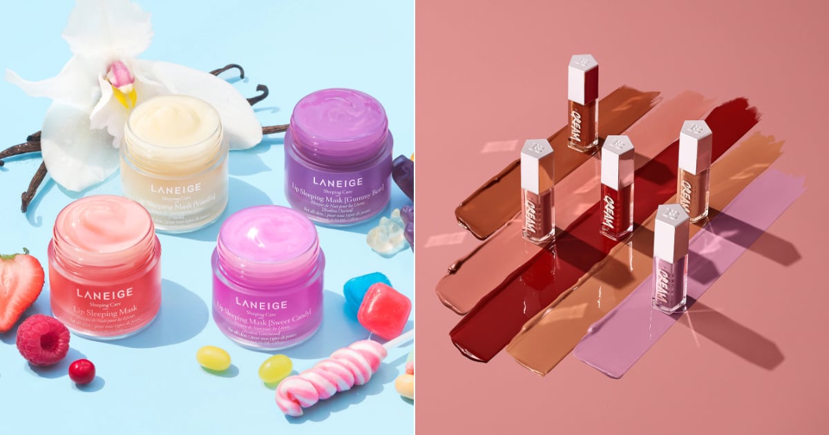 Best Cheap Products at Sephora Under 25 2022 POPSUGAR Beauty