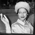 Here’s How Princess Margaret Earned Her Iconic Rebel Princess Nickname
