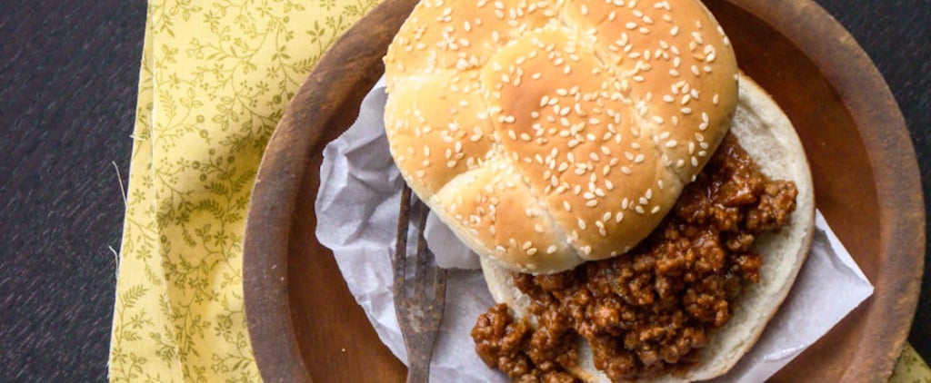 Crock-Pot BBQ Recipes