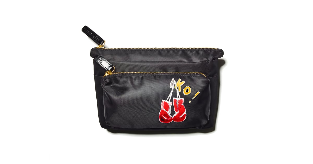 Knock Out Beauty by Sonia Kashuk Completely Organized Bag (16) Sonia