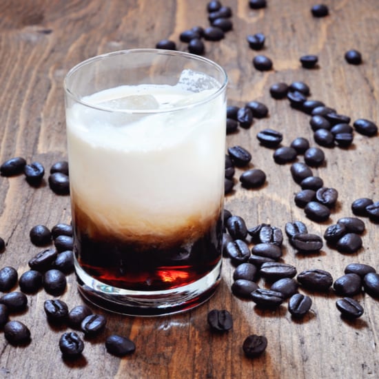 White Russian Facts