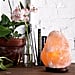 Healing Crystals Shopping Guide