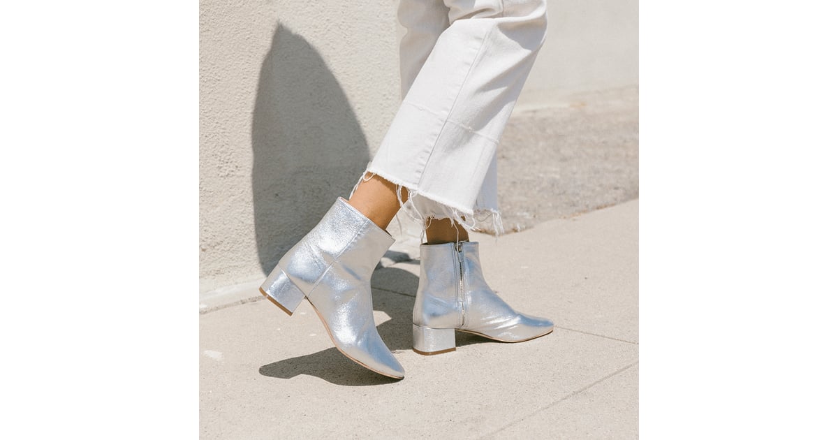 loeffler randall carter boot