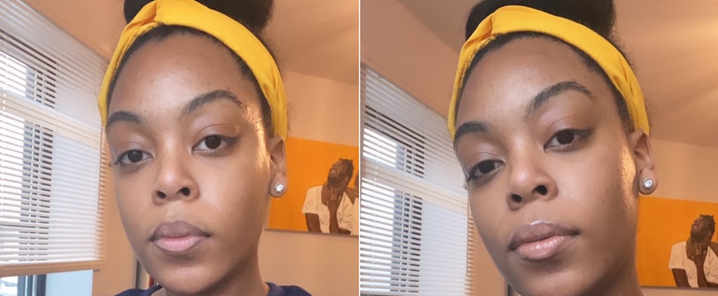 I Used an Eyebrow Pencil as Lip Liner to Find My Perfect Lip