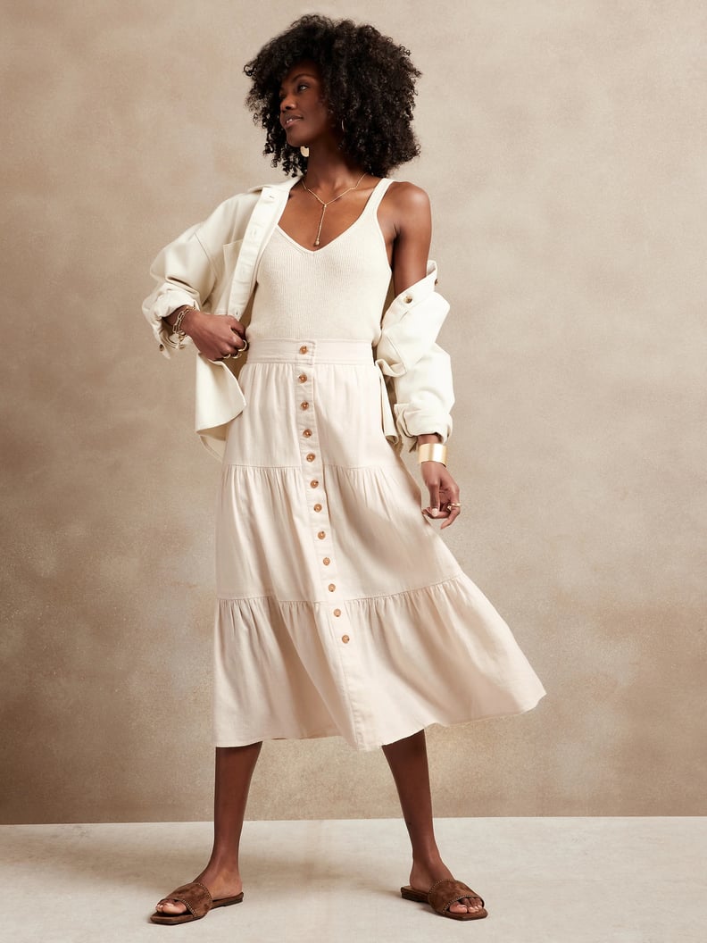 Banana republic factory dresses clearance