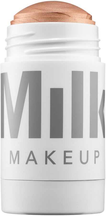 Milk Makeup Highlighter