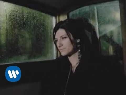 Laura Pausini: Best Latin Pop Album For Escucha, 2006