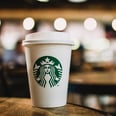Attention, Keto Dieters: Here's What You Need to Know About the Starbucks Pumpkin Spice Latte