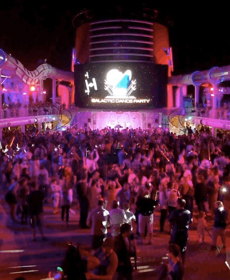 firework-show-ends-galactic-dance-party-