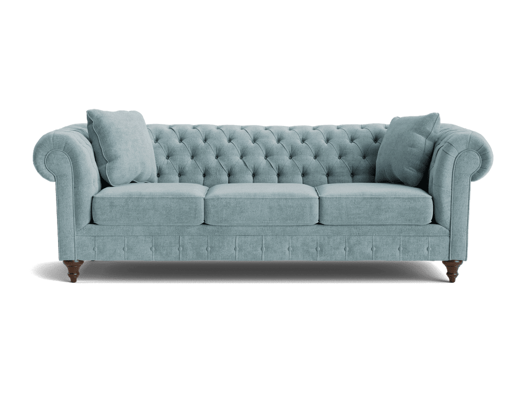 Joybird Rondell Sofa