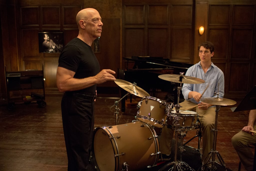 Indie Movies Fall 2014