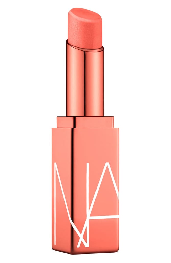 NARS Afterglow Lip Balm