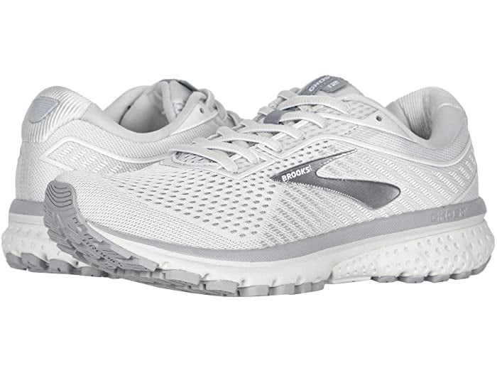 womens brooks ghost 12