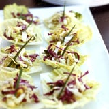 Coleslaw Cups Coleslaw Cups