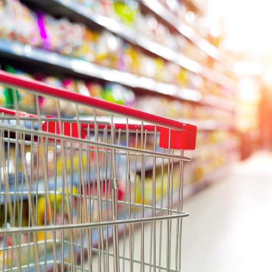 13 Supermarket Spending Traps