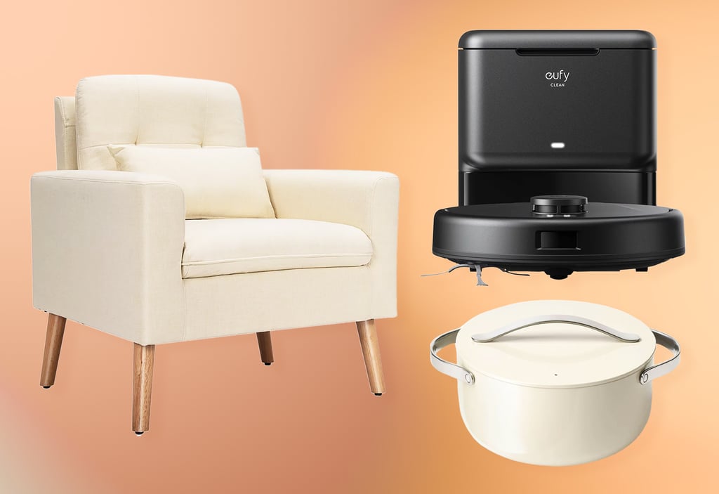 Best Black Friday and Cyber Monday Home Deals 2023