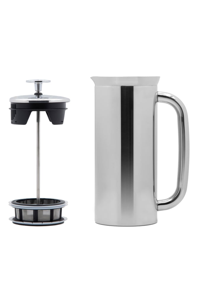 ESPRO P7 Coffee French Press