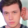 Everything, Everything You Need to Know About Nick Robinson