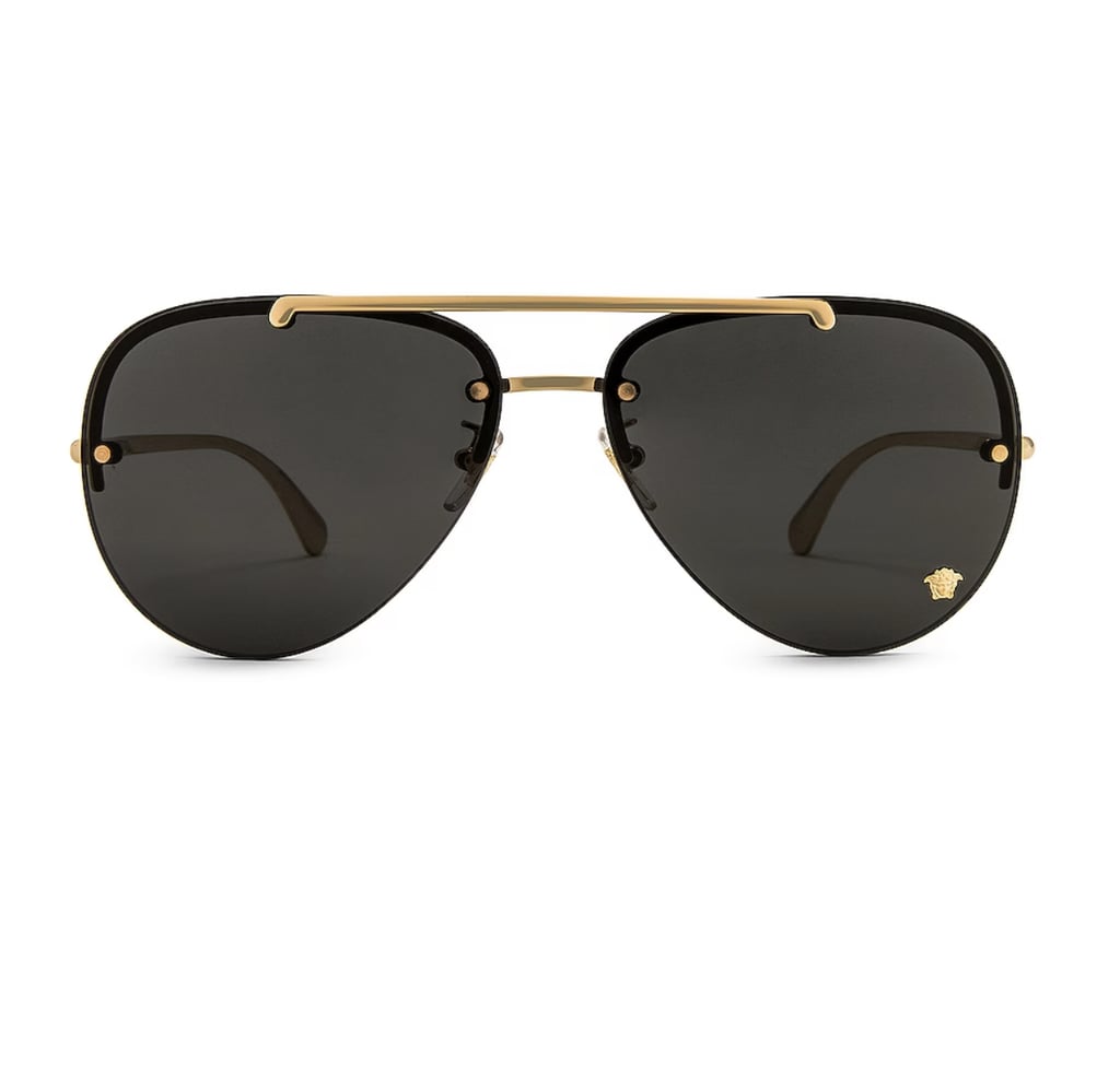 Designer Sunglasses