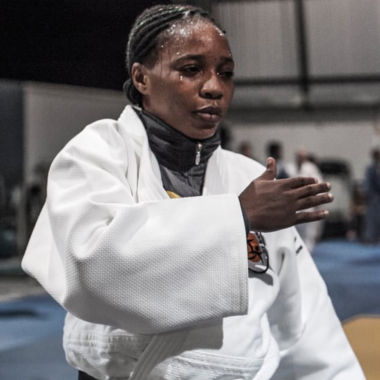 First-Ever Refugee Olympic Team | Video