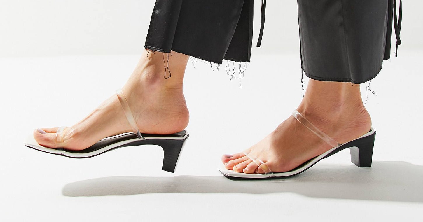 Best Sandals For Women Under $50