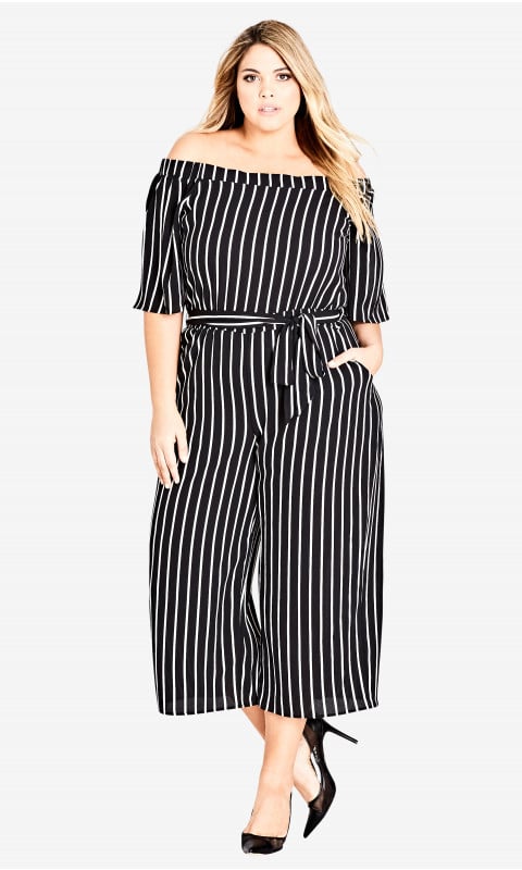 City Chic
