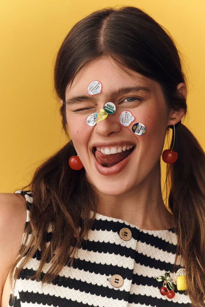 Best Jewelry Gift For Teens