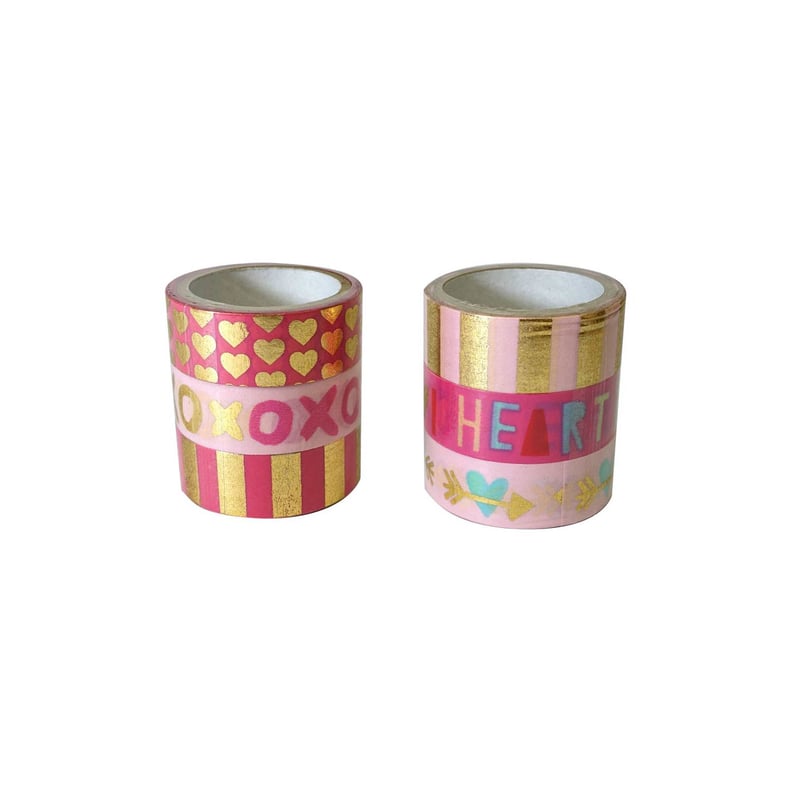 Washi Tape