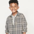 Help Your Kiddo Express Their Personal Style With These Outfit Ideas