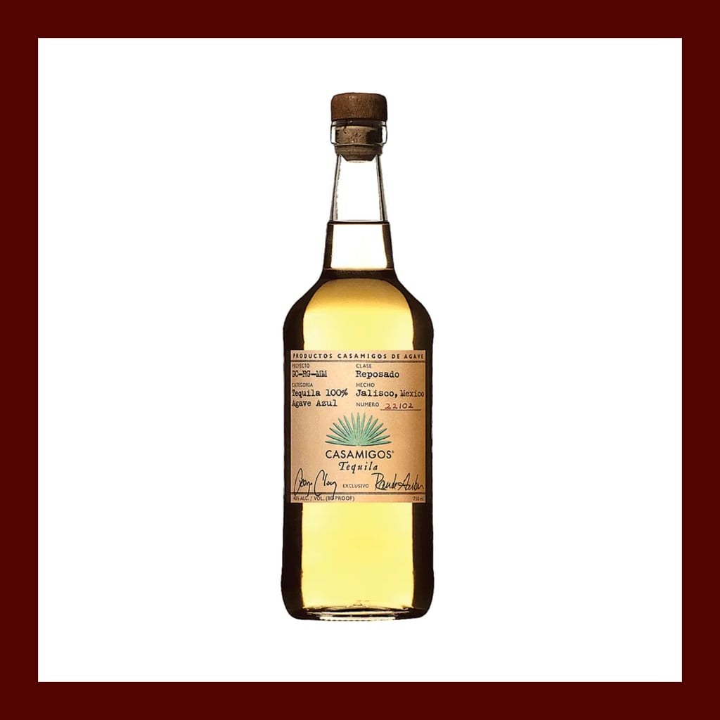 Law Roach's Cocktail Must Have
