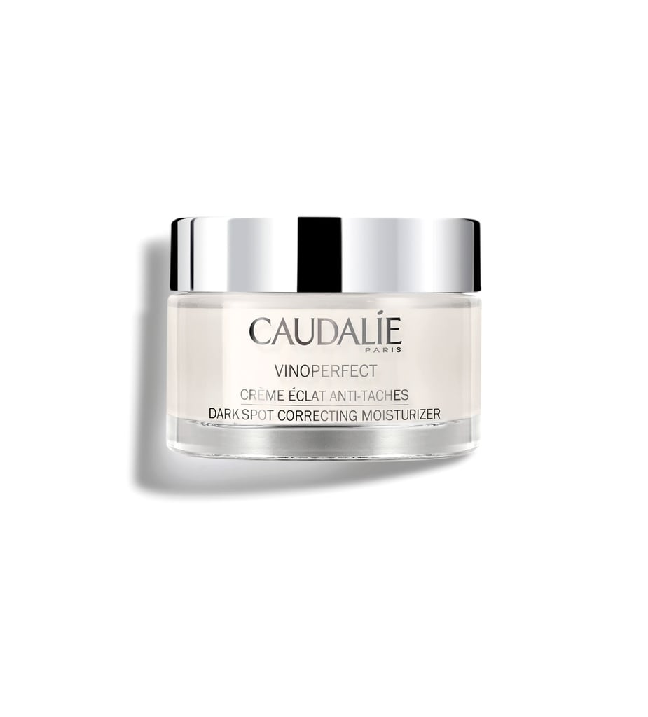 Caudalie Vinoperfect Dark Spot Correcting Moisturizer