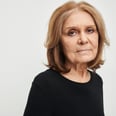 The Lipstick Lobby Teamed Up With Feminist Icon Gloria Steinem For Its Latest Launch