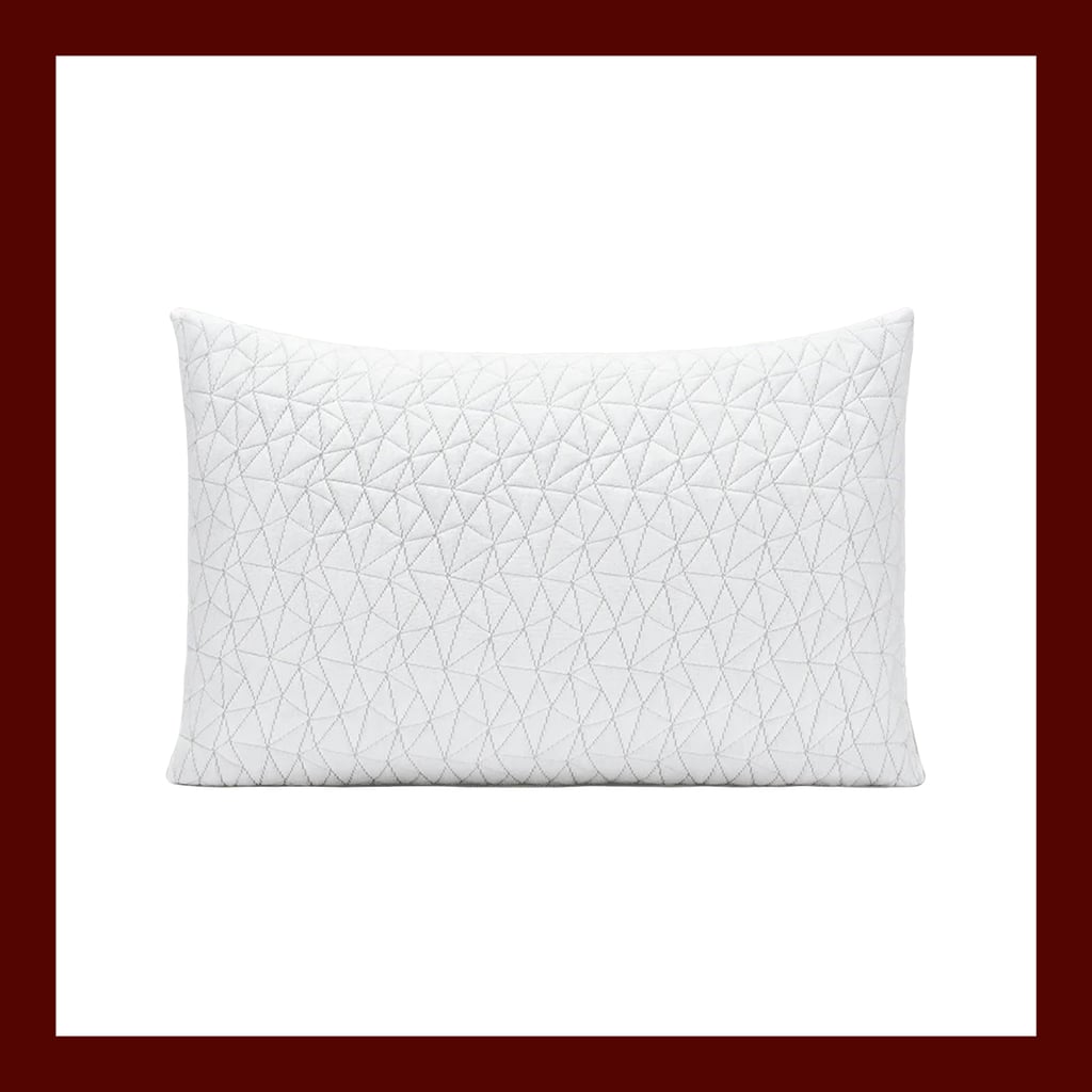 Rachel Bilson's Sleep Must Have