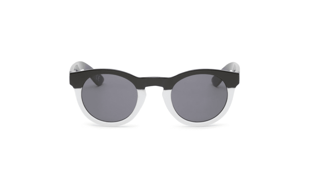 Vans Lolligagger Sunglasses