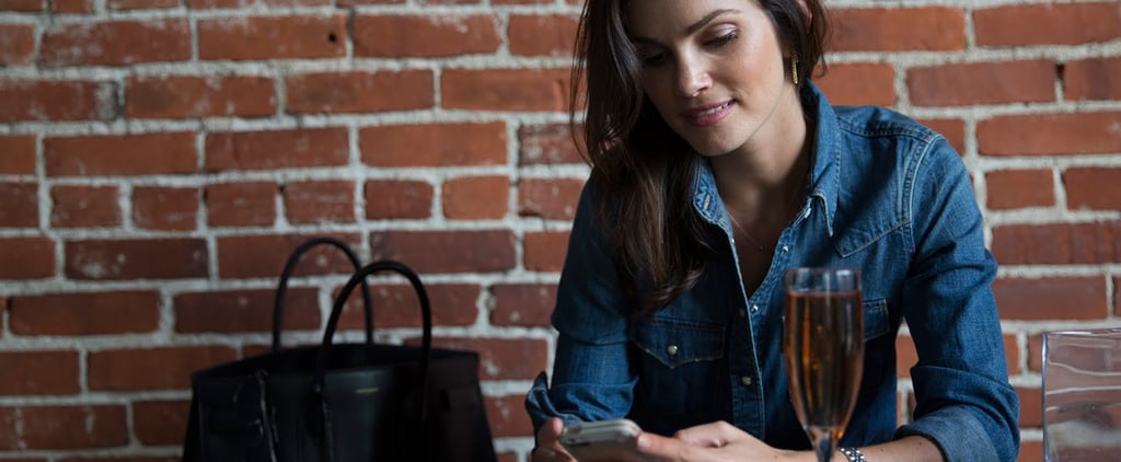 The Best Safety Apps