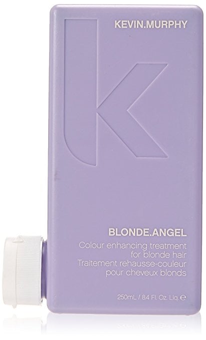 Kevin Murphy Blonde Angel Treatment ($45)