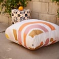 The Best Throw Pillows and Cushions For Outdoor Patio Furniture