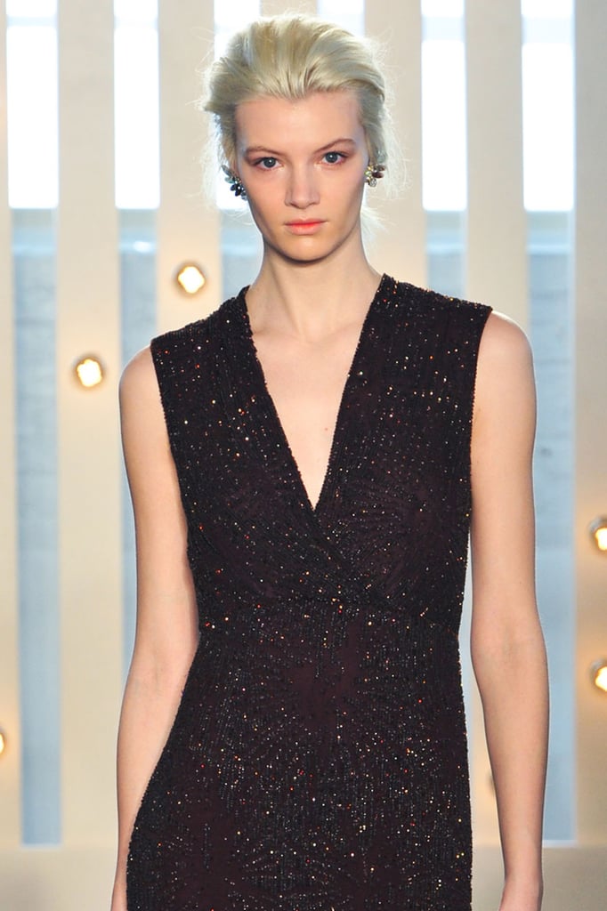 jenny packham margeaux